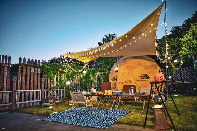 hong-kong-glamping-hot-spot-geodome4-x-private-garden-party-2-3-sphere-tent-autocamper-dajiangpu_1